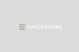 Circle Eleven